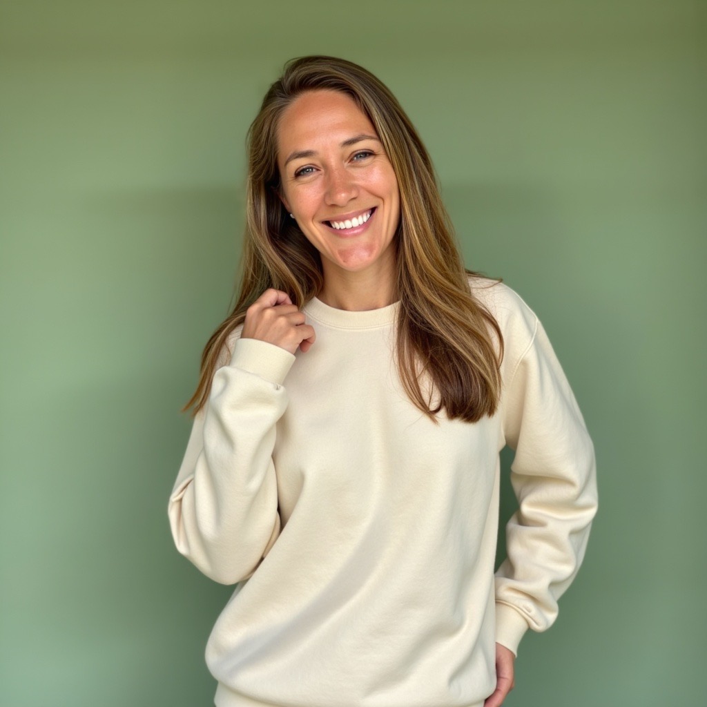 Shelly Sundag - Strategic Brand Partner